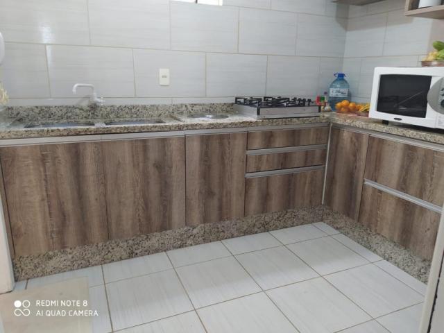 Apartamento para alugar com 1 dormitórios em Bucarein, Joinville cod:L89141 - Foto 8