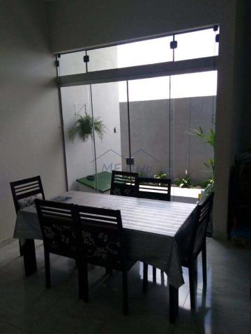 Casa de condomínio à venda com 3 dormitórios cod:10131627