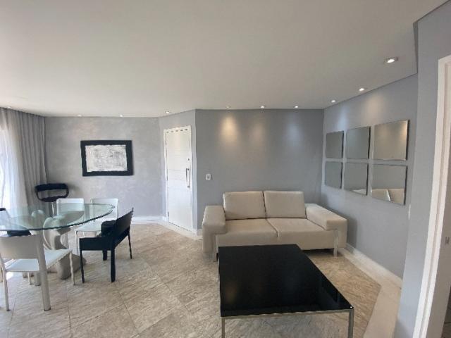 Apartamento à venda com 2 dormitórios em Jardim santa mena, Guarulhos cod:LIV-6848 - Foto 14