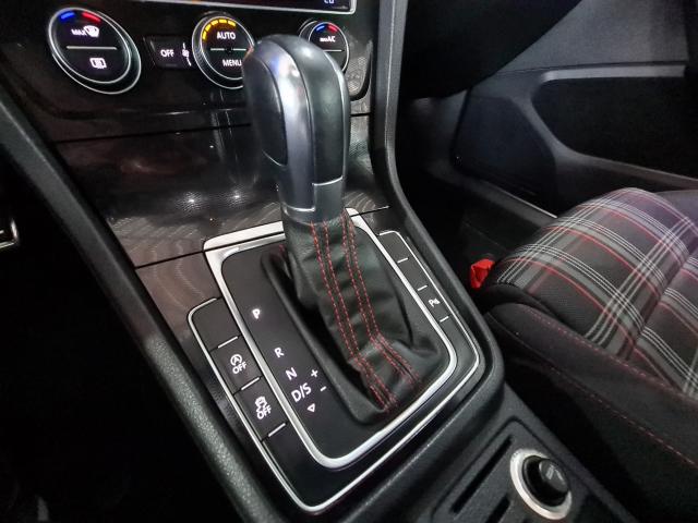 VW - VOLKSWAGEN Golf 2.0 GTI 16V GASOLINA 4 DSG - Foto 10