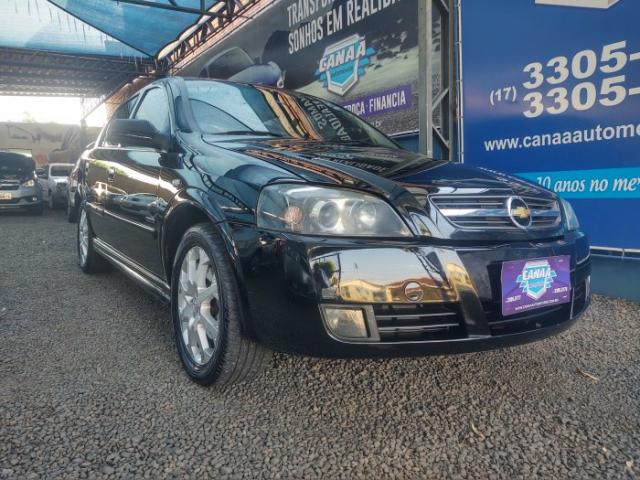 Chevrolet astra hatch 2009 2.0 mpfi advantage 8v flex 4p manual