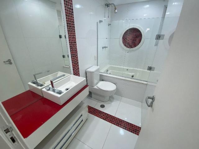 Apartamento à venda com 2 dormitórios em Jardim santa mena, Guarulhos cod:LIV-6848 - Foto 17