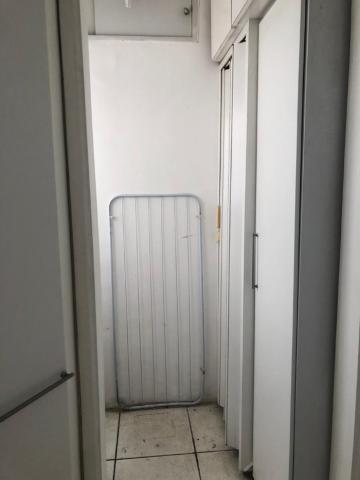 Apartamento à venda com 2 dormitórios em Jardim santa mena, Guarulhos cod:LIV-6848 - Foto 7