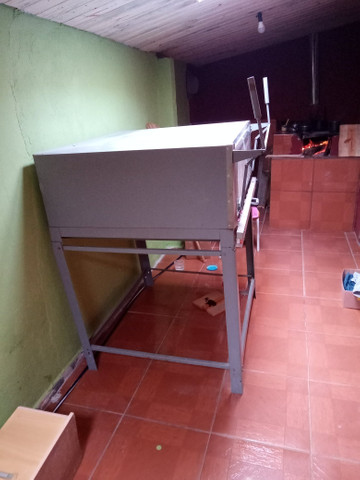 Forno do Gás - Foto 2