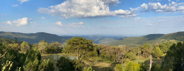 Condomínio rural na serra gaúcha - Foto 18