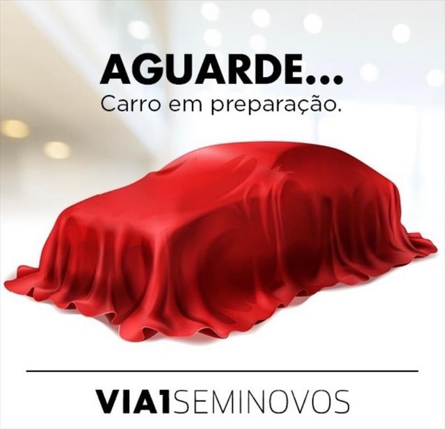 CHEVROLET ONIX 1.4 MPFI LT 8V FLEX 4P AUTOMÁTICO