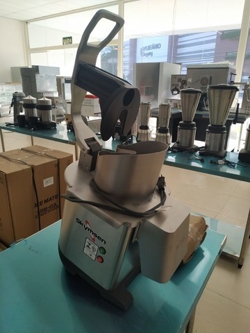 Processador de alimentos skymsen
