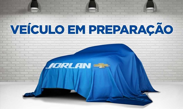 RENAULT LOGAN 1.6 16V SCE FLEX EXPRESSION MANUAL