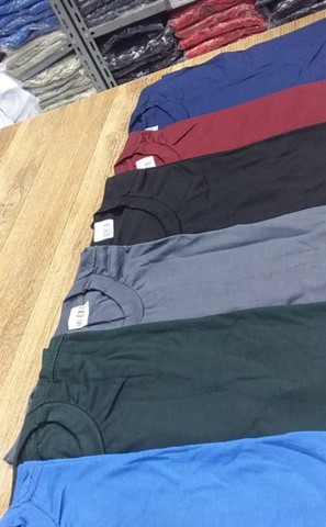 UNIFORMES PARA PRESTADORES DE SERVIÇOS E AUTÔNOMOS - Foto 2