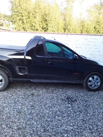 VENDO MONTANA SPORT