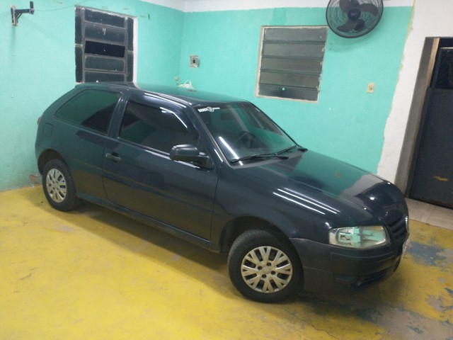 GOL 2014