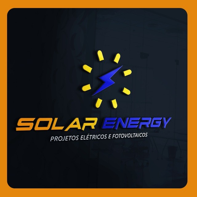 Logomarcas, Logotipos e artes diversas - Identidade Visual - Designer Gráfico