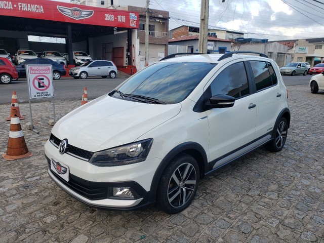FOX 1.6 EXTREME RLINE 2018 TOP