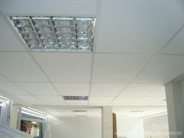 ELETRICISTA - Elétrica em Geral - Emergências  - Foto 2