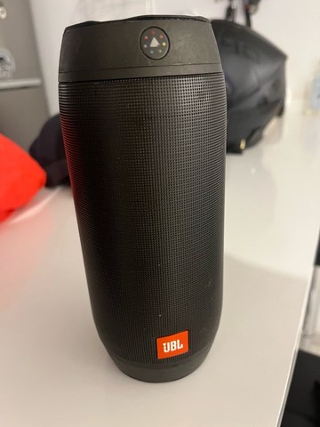 jbl pulse 2 olx