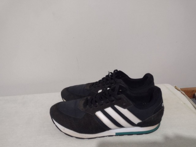 adidas tenis 41