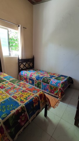 Praia Enseada dos Corais - 05 quartos (Promoçao) - Foto 10