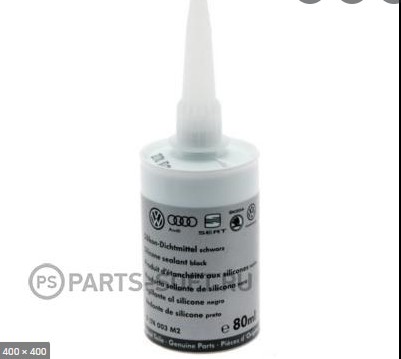 D15 410 2A1  Massa 