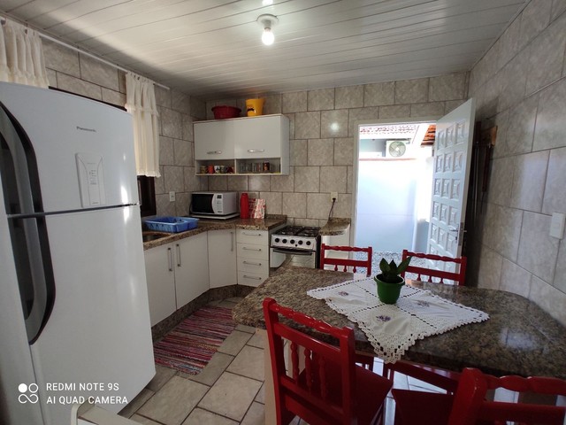 Casa bem localizada ideal para famílias  - Foto 5