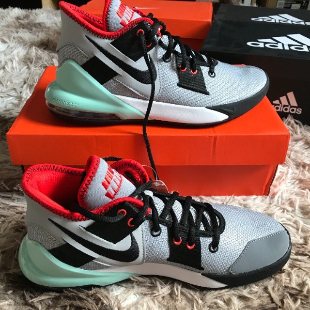 calça jordan feminina