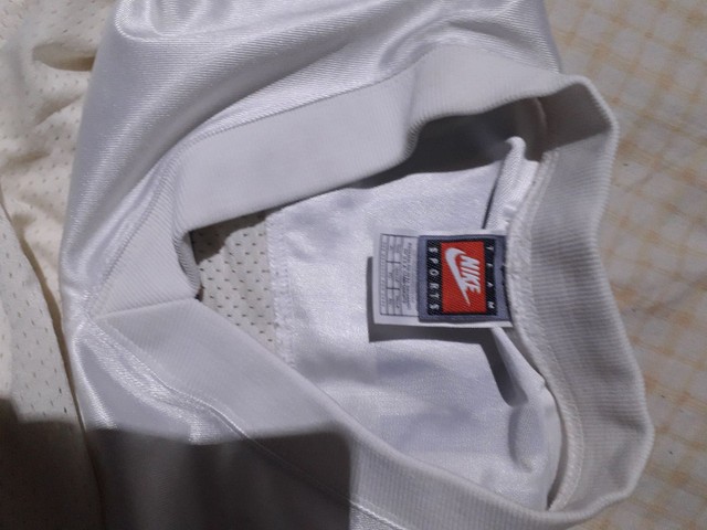 camisetas futbol americano baratas