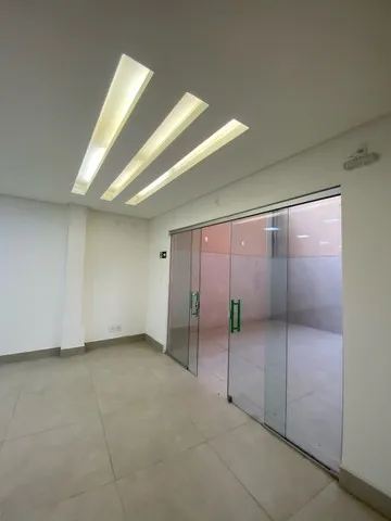 Escritório/Sala no centro de Governador Valadares