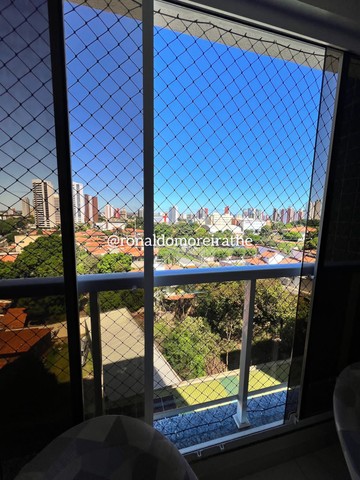 Apartamento para venda Condomínio Assis Brasil - Foto 7