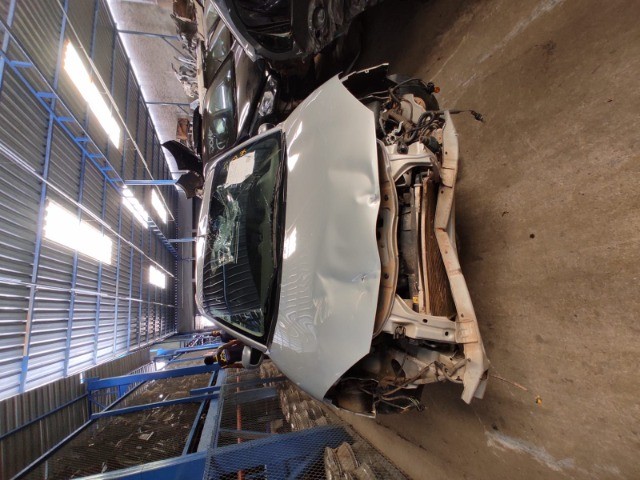 Fiat Uno Vivace 1.0 2011/2012 Flex - Foto 4