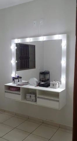 Pentiadeira camarim 64385928049793122