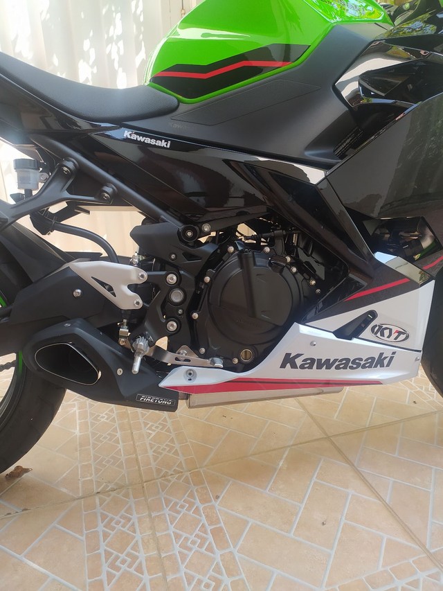 Firetong +49 anúncios na OLX Brasil