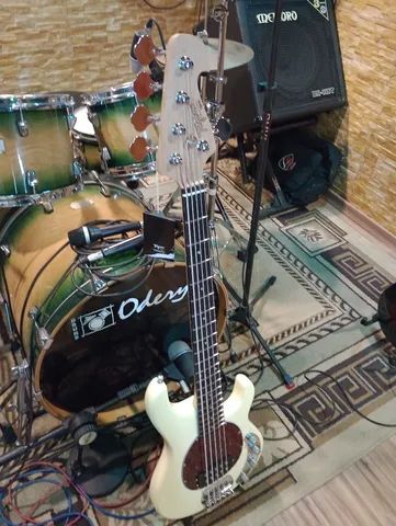 Vende-se Baixo Tagima  - Foto 3