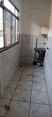 Alugo casa - Foto 4