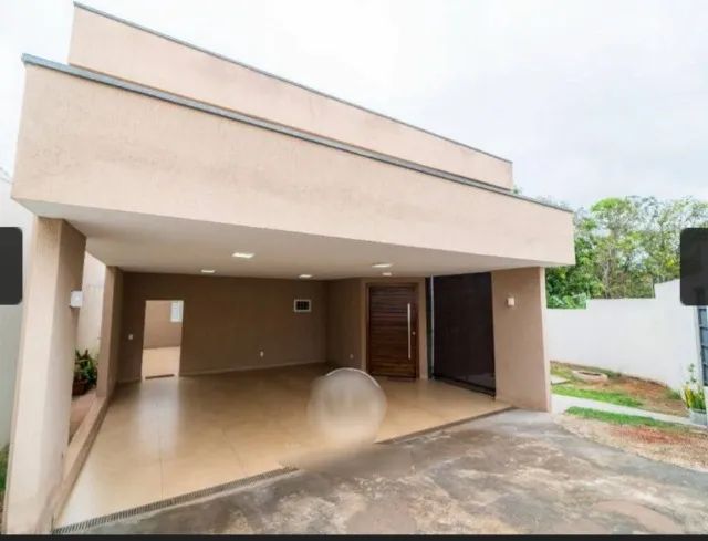 Captação de Casa a venda na SHA Conjunto 4 Chácara 14, Setor Habitacional Arniqueira (Águas Claras), Brasília, DF