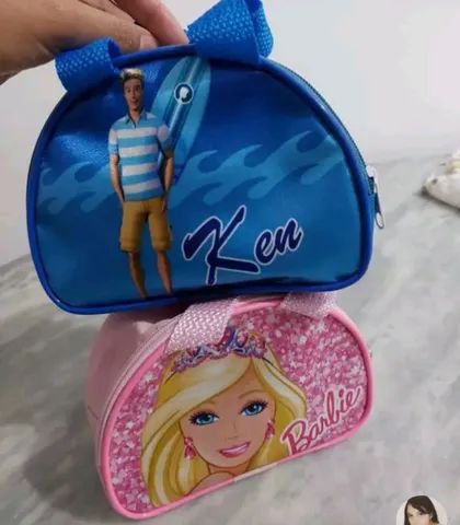 Meia Lua personalizadas  - Foto 2