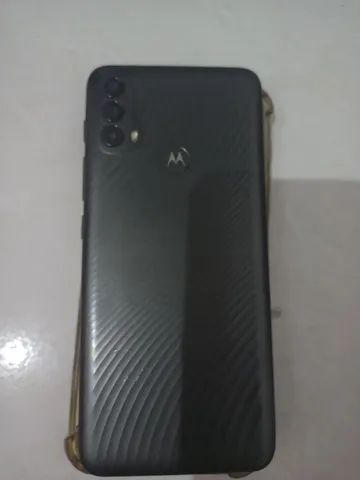 Motorola 40