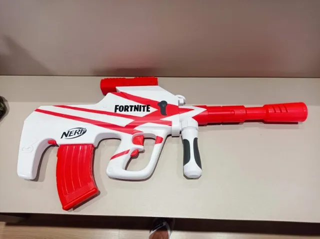 Jogo do fortnite  +3065 anúncios na OLX Brasil