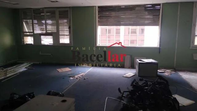 Andar - / Comercial / Centro - Foto 5