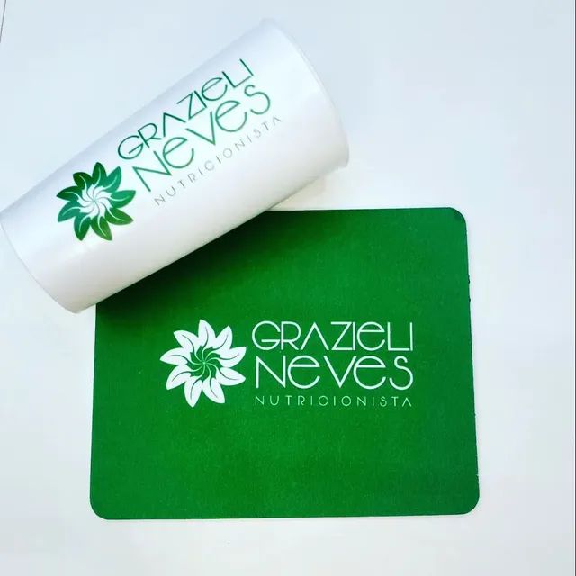 Bolsas personalizadas,canecas personalizadase xícaras  - Foto 4