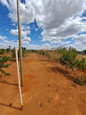 foto - Brasília - Ceilândia Norte (Ceilândia)