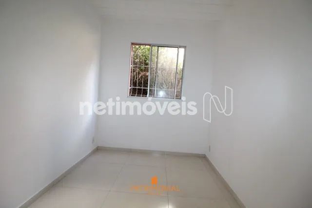 Locação Apartamento 2 quartos Tony (justinópolis) Ribeirão das Neves - Foto 7