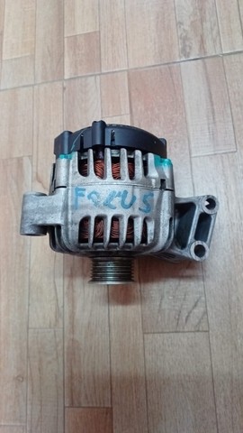 Alternador Ford Focus 1.6