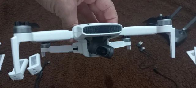 Drone Xiaomi Mini x8 Fini 