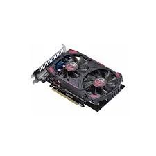 Gtx 750 discount ti 2gb olx