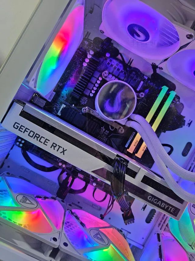 Pc gamer - Foto 4