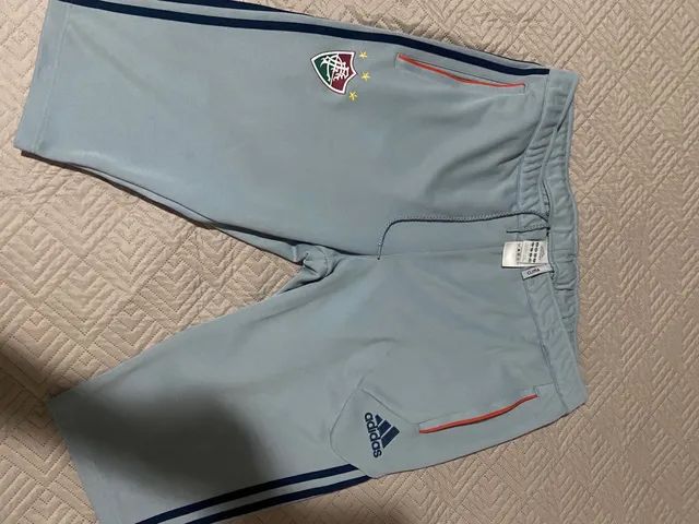 Bermudas  Fluminense (2) - Foto 3