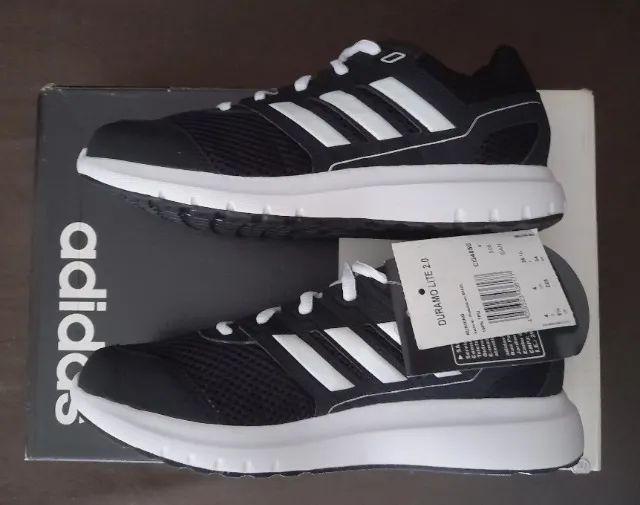 adidas duramo lite 2.0 cg4050