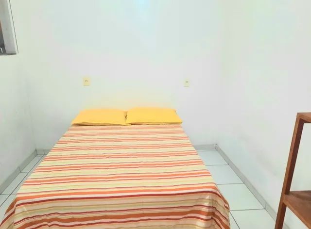 Apartamento 1 e 2 qtos. e Suítes para Temporada. ITAÓCA- ES - Foto 15