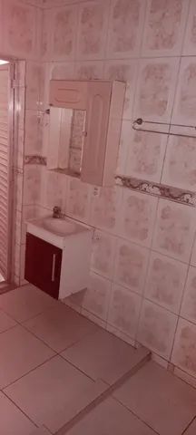 Alugo casa - Foto 5