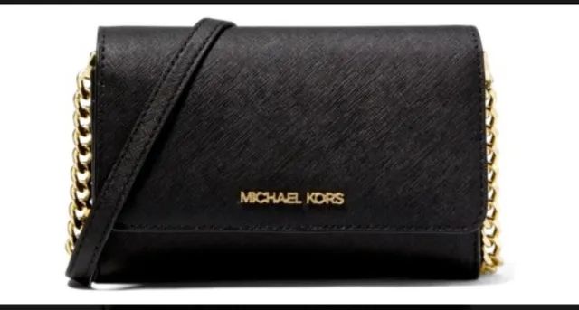 Bolsa crossbody Michael Kors - Foto 4