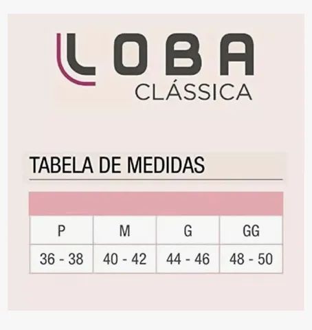 Vendo calça legging para gestante tamanho M - Foto 2